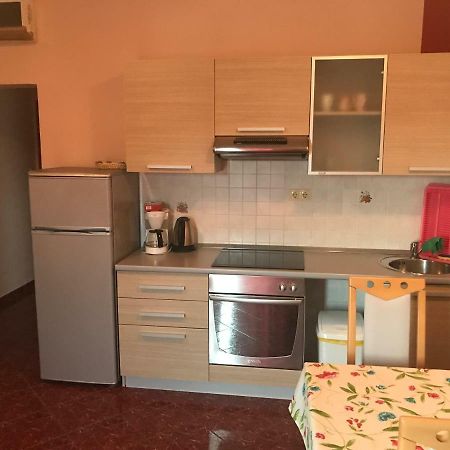 Apartmani Paulina Lopar Kültér fotó